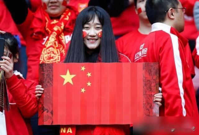 U23国足杀进决赛，奖金多少？说出来你可能不信。官方奖金，0元。没错，U23亚洲