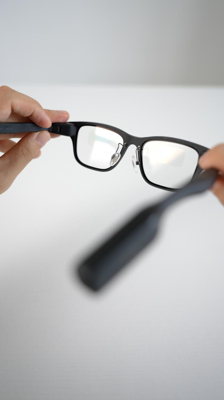 下次停车场再找不到车就这样崩溃了说的不就是我吗。。。每次在商场停车都发誓一定要