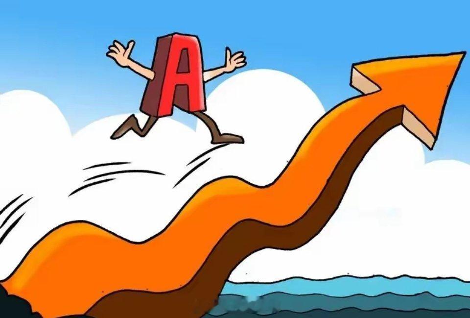 11月26日周三热门股超前点评茂业商业：强势二板博弈连板雷科防务：T字