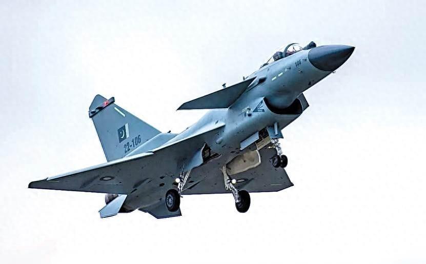 4月11日，沙特军方悄无声息地抛出一个重磅炸弹，直接让西方情报机构的警报响彻半个