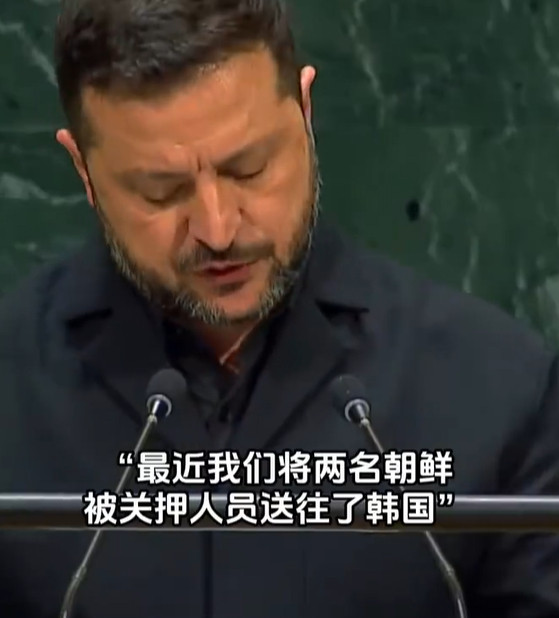 日媒怒斥巴基斯坦汽车政策，称这对中国人太偏袒，警告将向WTO提起申诉！9月22日