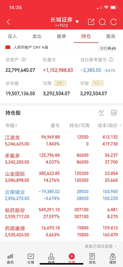 创新药+CRO，中报预增的10家公司第十家：康龙化成主营业务：CRO服务业绩情况