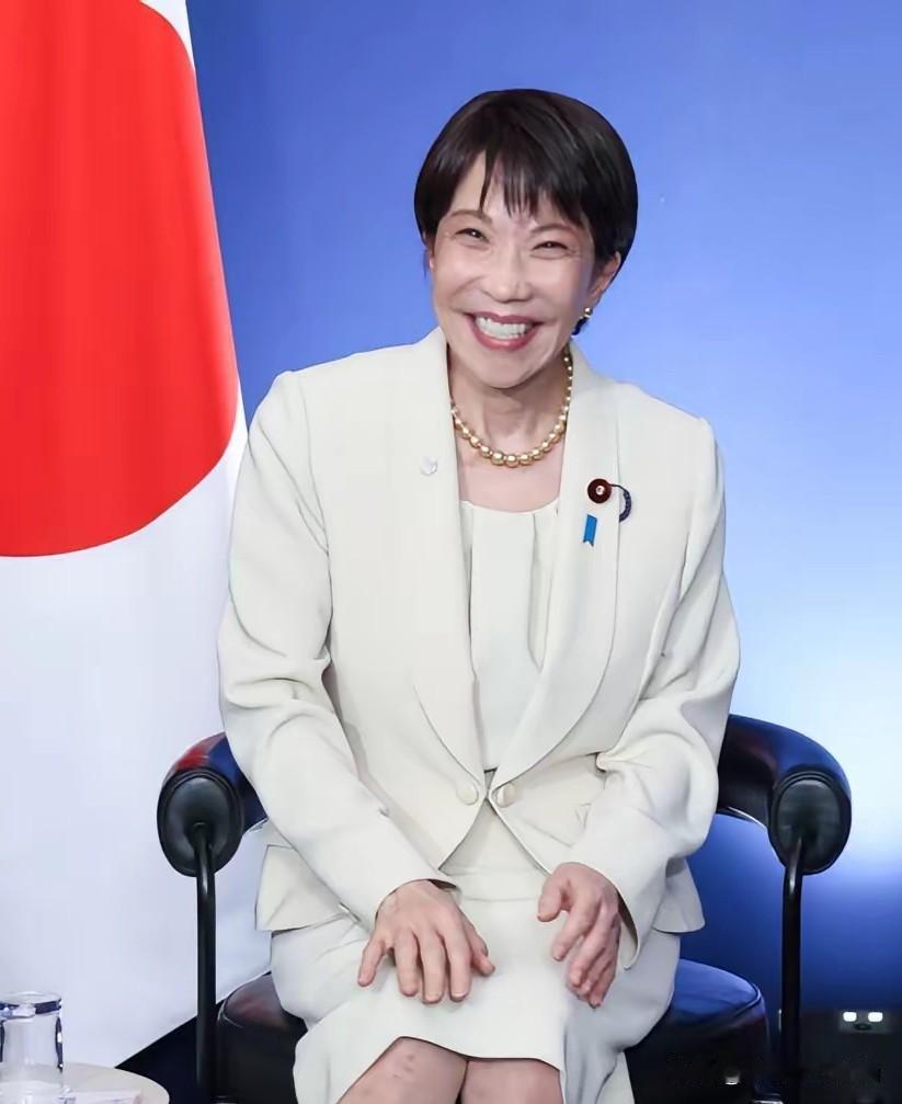 太过分了！日本外务省在社交平台上发文称，日本不认可中国一直针对联合国“敌国条款”