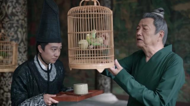 演员秦焰去世了他不是死于意外，也不是死于高龄，而是死于谁也逃不过的疾病。