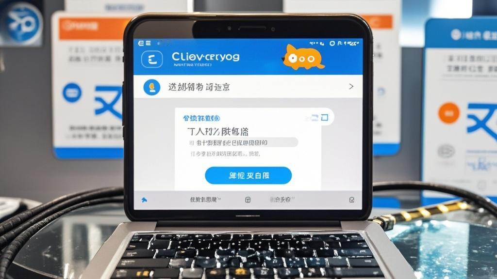 “淘宝崩了”登顶热搜客服紧急回应订单异常问题12月4日晚间8时许，淘宝、