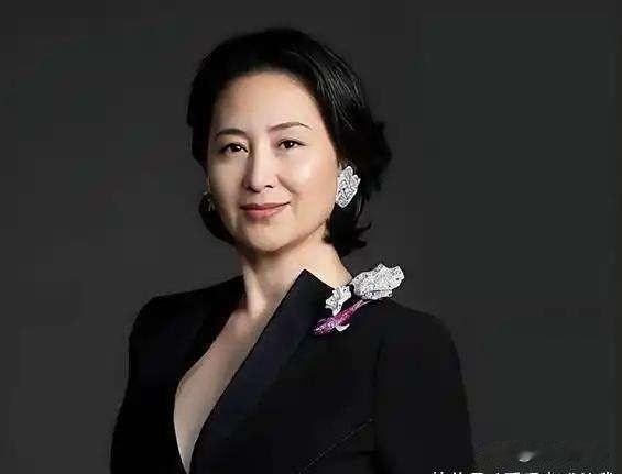 看了赌王——何鸿燊的家训才真正明白为啥他的子女个个都是人才除了骨子里强大的商