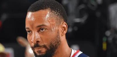 被贴上“包袱”标签的第37天，他让老东家每场比赛多后悔5分钟。热火只用450万