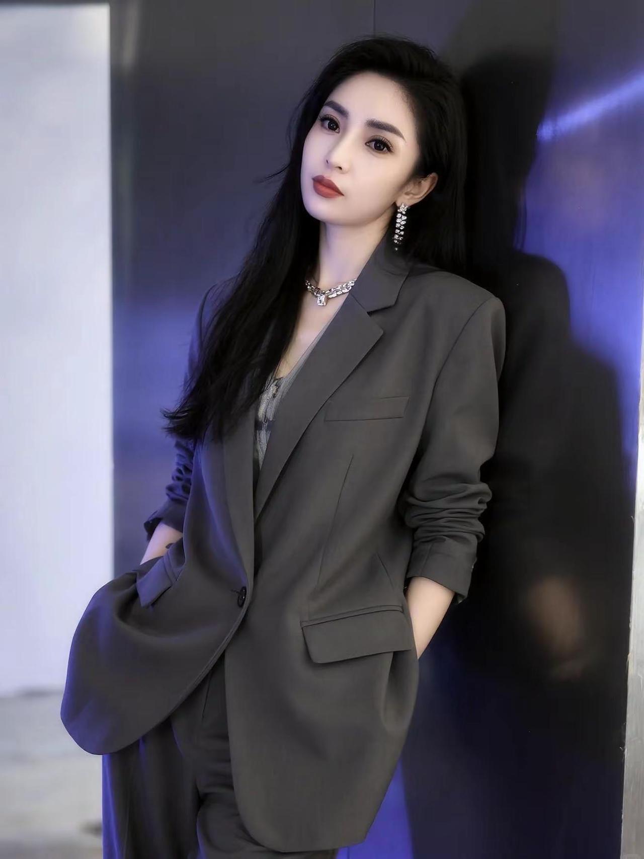 每日搭配分享👗时尚穿搭御姐穿搭高级感搭配