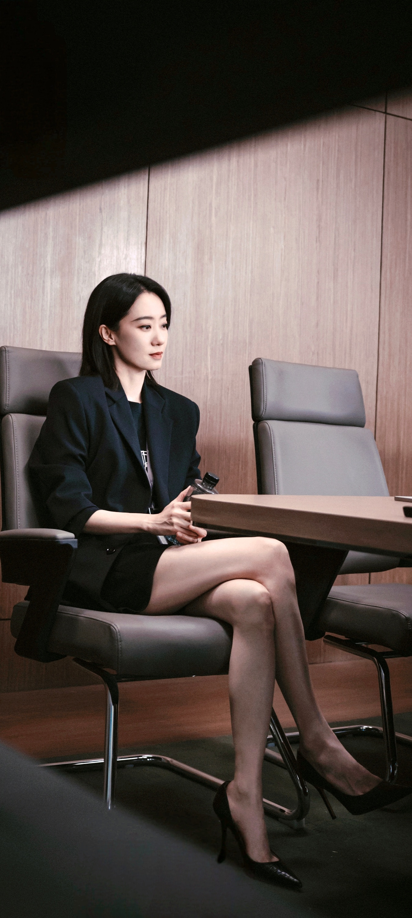 张小斐飒张小斐​​​