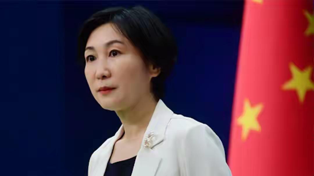 高市没想到，中方下手这么重，日本签证费暴涨7倍，这叫以牙还牙太干脆了！中方