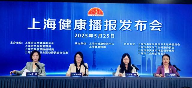 “你熬的不是夜, 而是你的雄激素”, 多名专家科普如何护肤