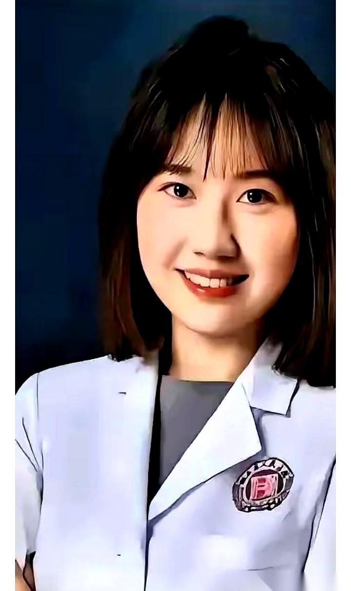 那个曾医生的事儿，真把我给看笑了。上一秒，全网还在口诛笔伐，恨不得把人家的私生