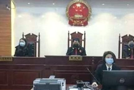 广东广州，一对夫妻将名下4套价值千万的房产赠予未成年儿子。然而，儿子在读研究生时