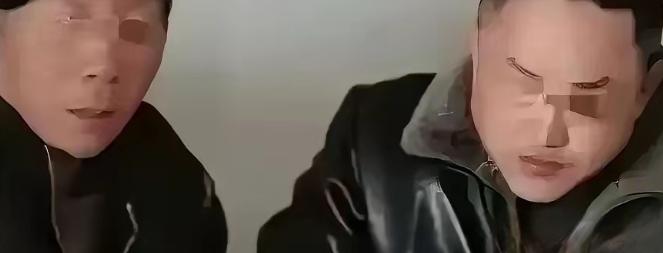 泪目啦！！山东一男子妻子去世4年，岳父来找他借2000块，他直接给了岳父3万块