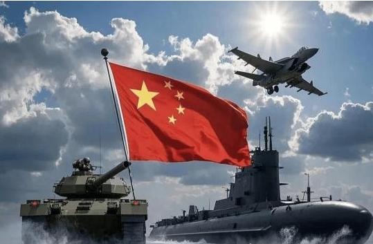 “连菲律宾都不敢动，还谈什么动日本？自家人受了欺负都一声不吭，又凭什么谈统一？”