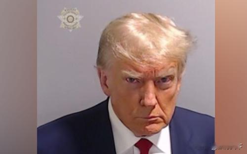 希拉里一声冷笑，特朗普的“俄罗斯剧本”又翻车了？这令人万万没有想到来源:君事