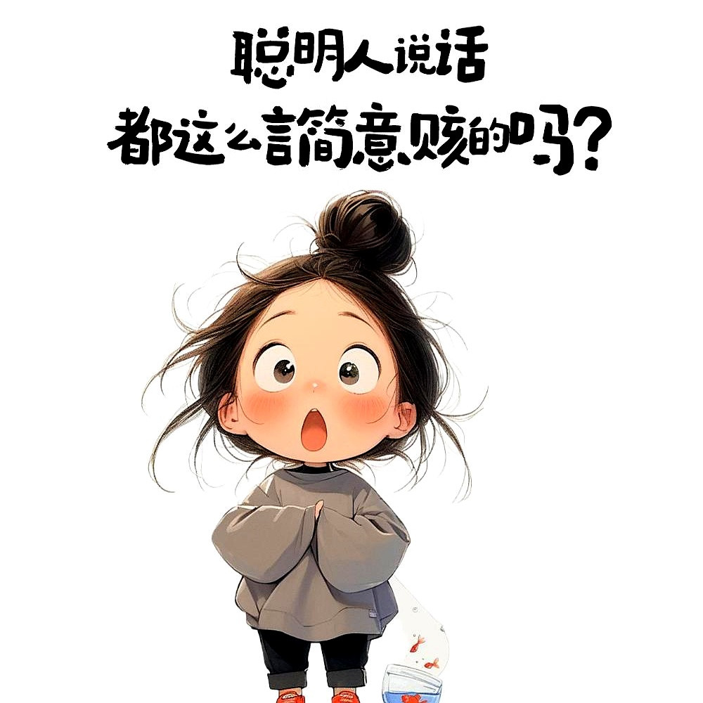 人性这玩意儿，琢磨不透。有人说，钱是试金石，这话不假。可感情这东西，更复杂。