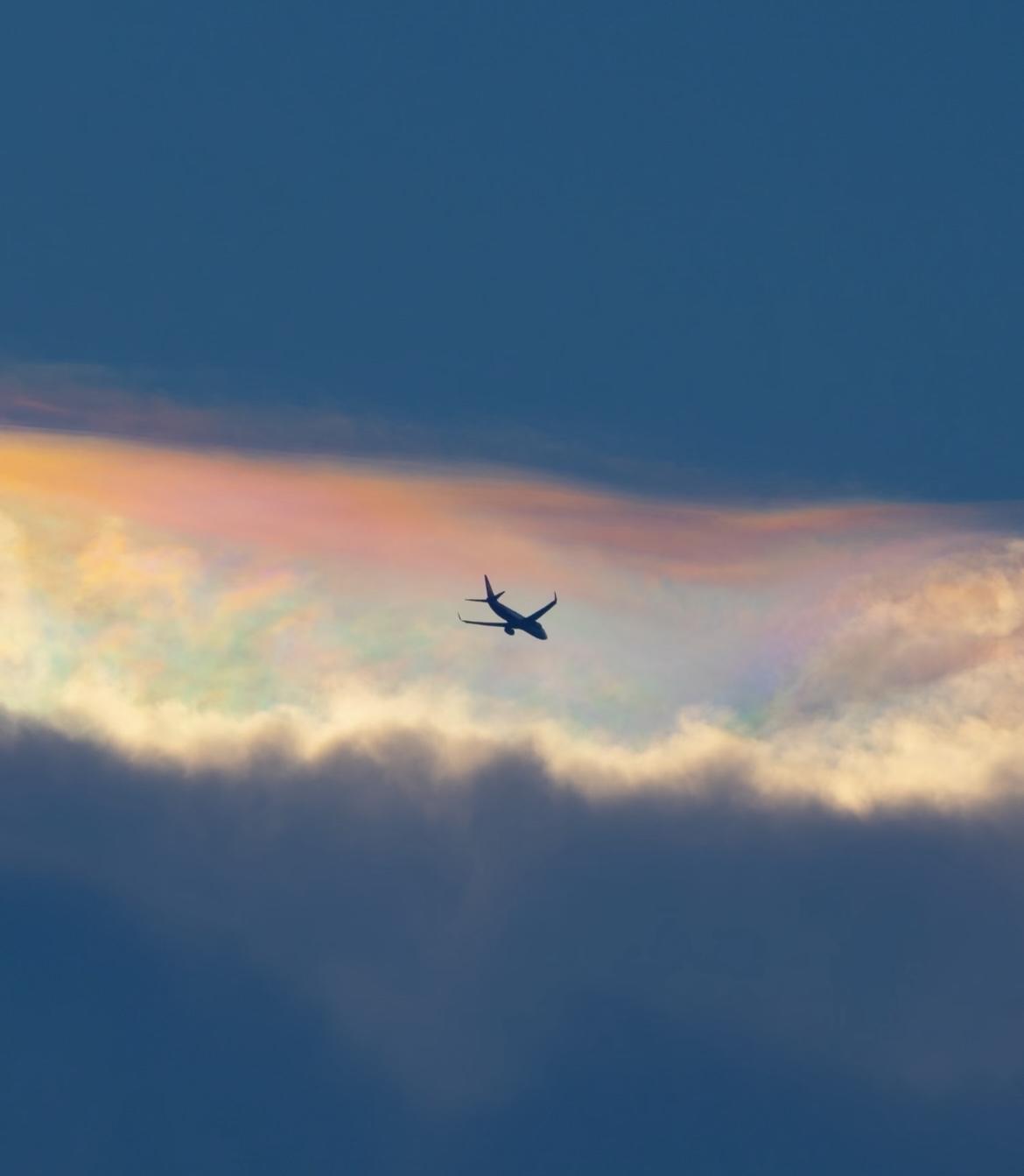 特朗普承认了……《华尔街日报》，刊登对特朗普专访，特朗普承认，每天服用大量阿