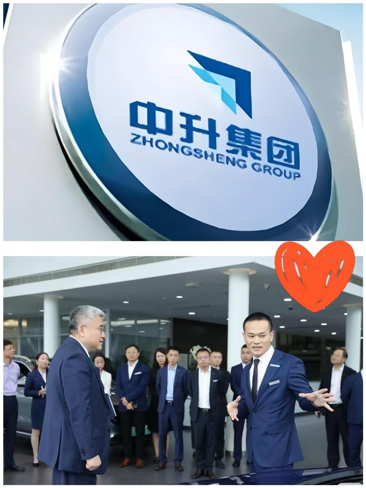 杀人诛心，莫过于此！谁能想到去4S店保养车，开着宝马5系去做保养，4S店递来代