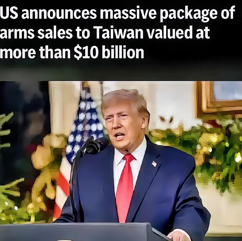 特朗普呆住的背后：13万吨小麦订单，中国反制的精准一击特朗普彻底呆住了，