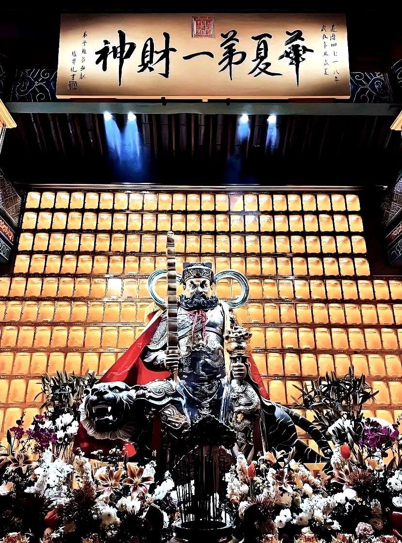 有幸遇见一位辈告诉我一个忠告说：一命二运三风水，那位长辈告诫我，有些人性子急躁