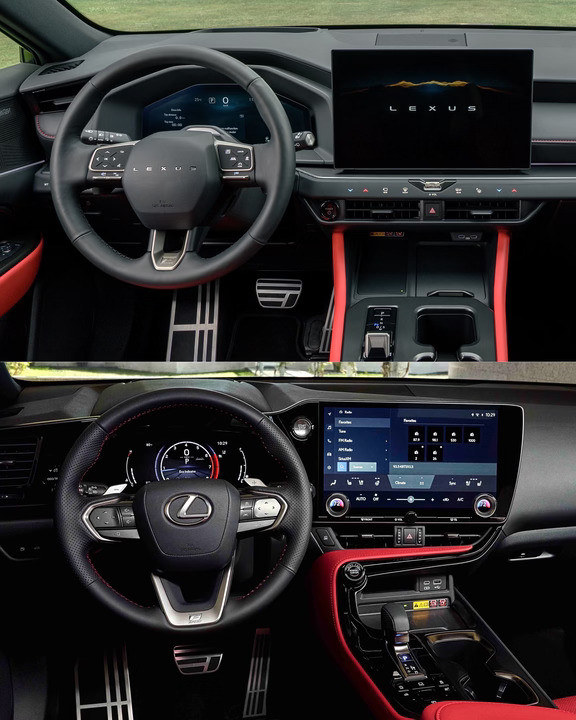2026NX/2027NX