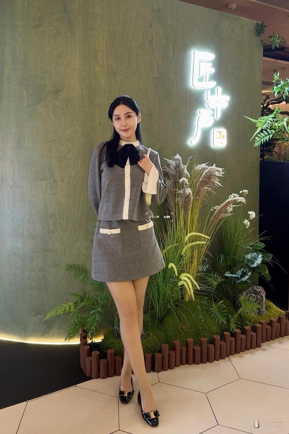 在无锡💛入冬的约会餐我选这里~入冬约会仪式感第一件事: 吃烤肉🍖这家八佰