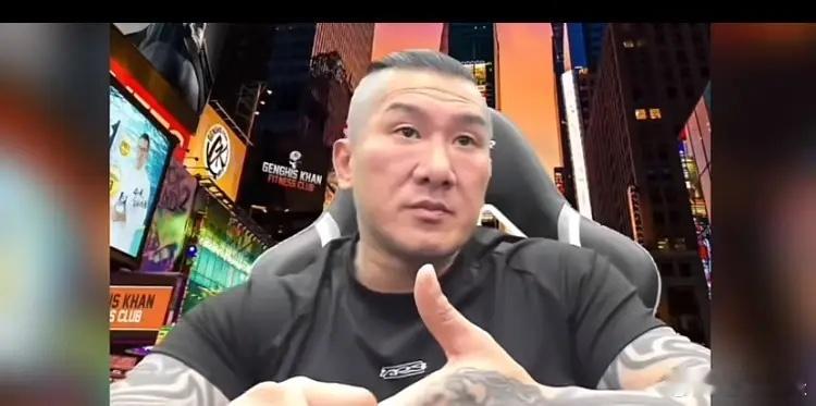 道高一尺，魔高一丈，台湾那些“青鸟”被馆长怼得哑口无言！台湾那些“青鸟”老是说，