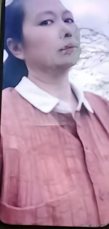 听一位家政老师讲，有个阿姨上户才4天，结果竟被客户报警抓走了，这事儿可太离谱！