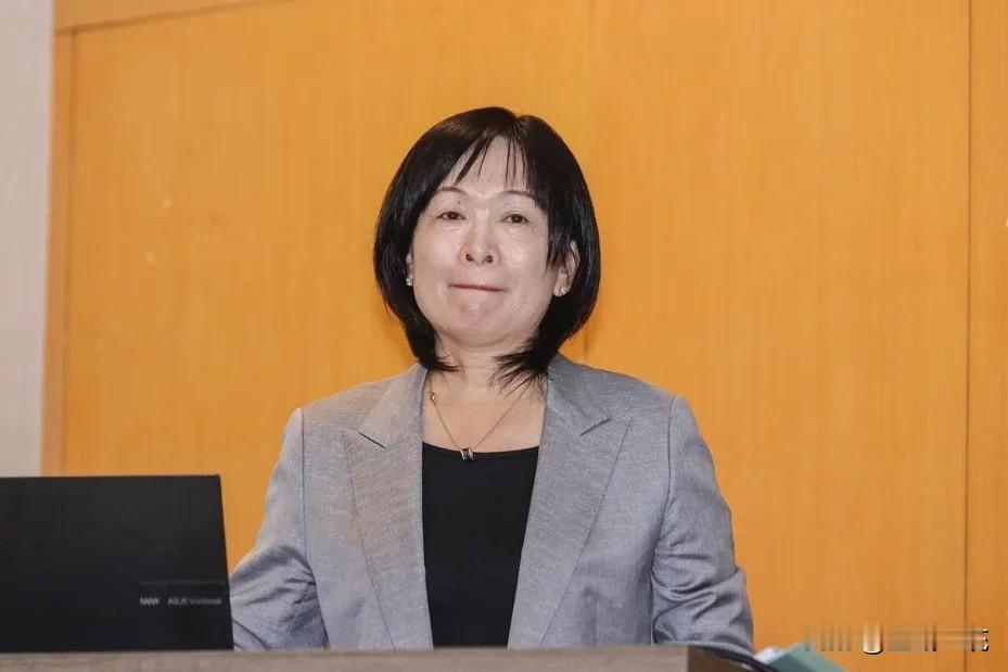戴遐龄哽咽：得知家人向法院申请辅助宣告马英九眼眶红了马英九基金会风暴延烧，