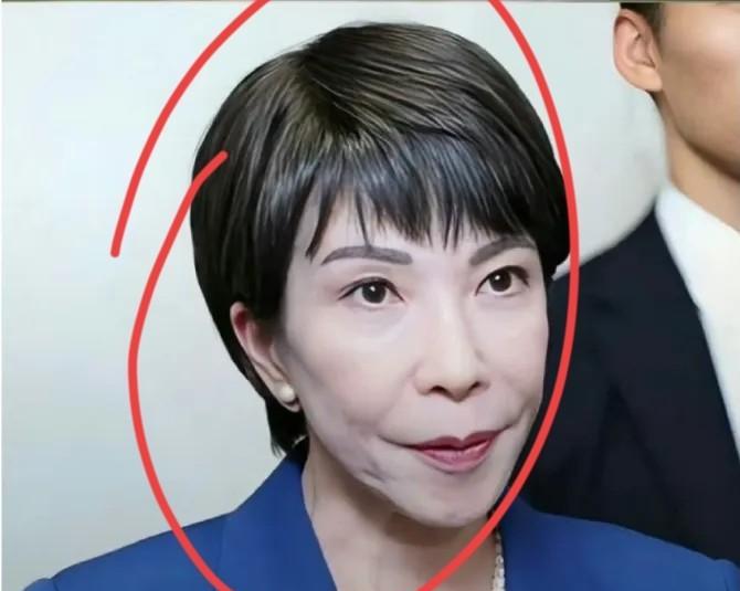 日本大变天，特朗普为何又赢了？你没发现吗，在欧洲不管是冯德莱恩，还是卡拉斯，这