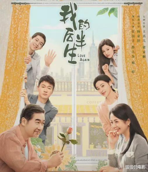 11343160055830437892.jpg?id=0&from=export