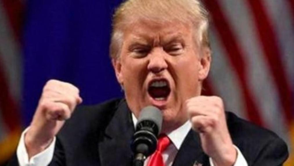 美国航空界恐怕要气炸了。最近国际航空界传来的消息，直接往白宫的“技术封锁”战略上