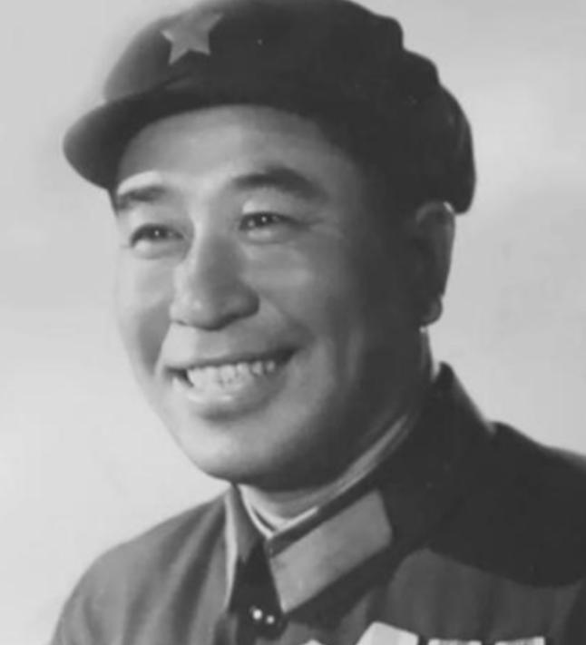1951年，朝鲜战争中，7名弹尽粮绝的志愿军战士，被200名英军重重包围，就在这