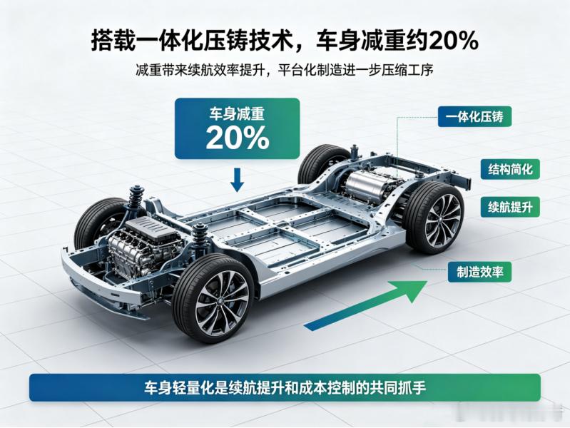 丰田上海造雷克萨斯，图什么据日经中文网报道，丰田计划2027年秋季在上海金山工厂投产下一代纯电SUV