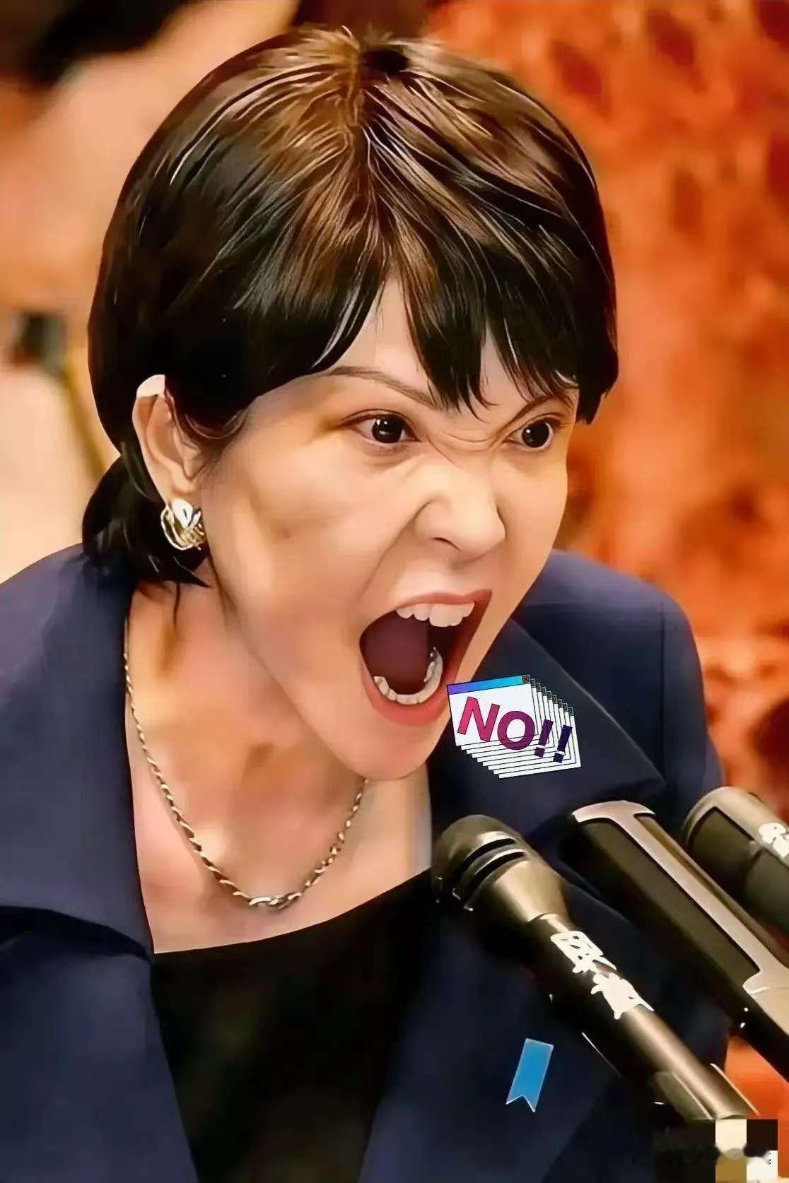 郑丽文今日率团访美，不过从目前透露的消息来看，萧旭岑、张荣恭和李乾龙等此前随郑丽