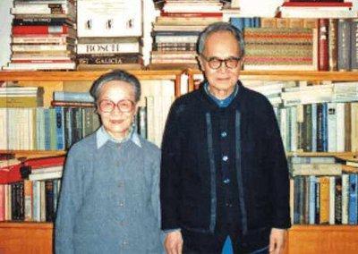 真实、戳心一句话：“见过世面的男人，不缺女人，见过世面的女人，不信男人。看过世界