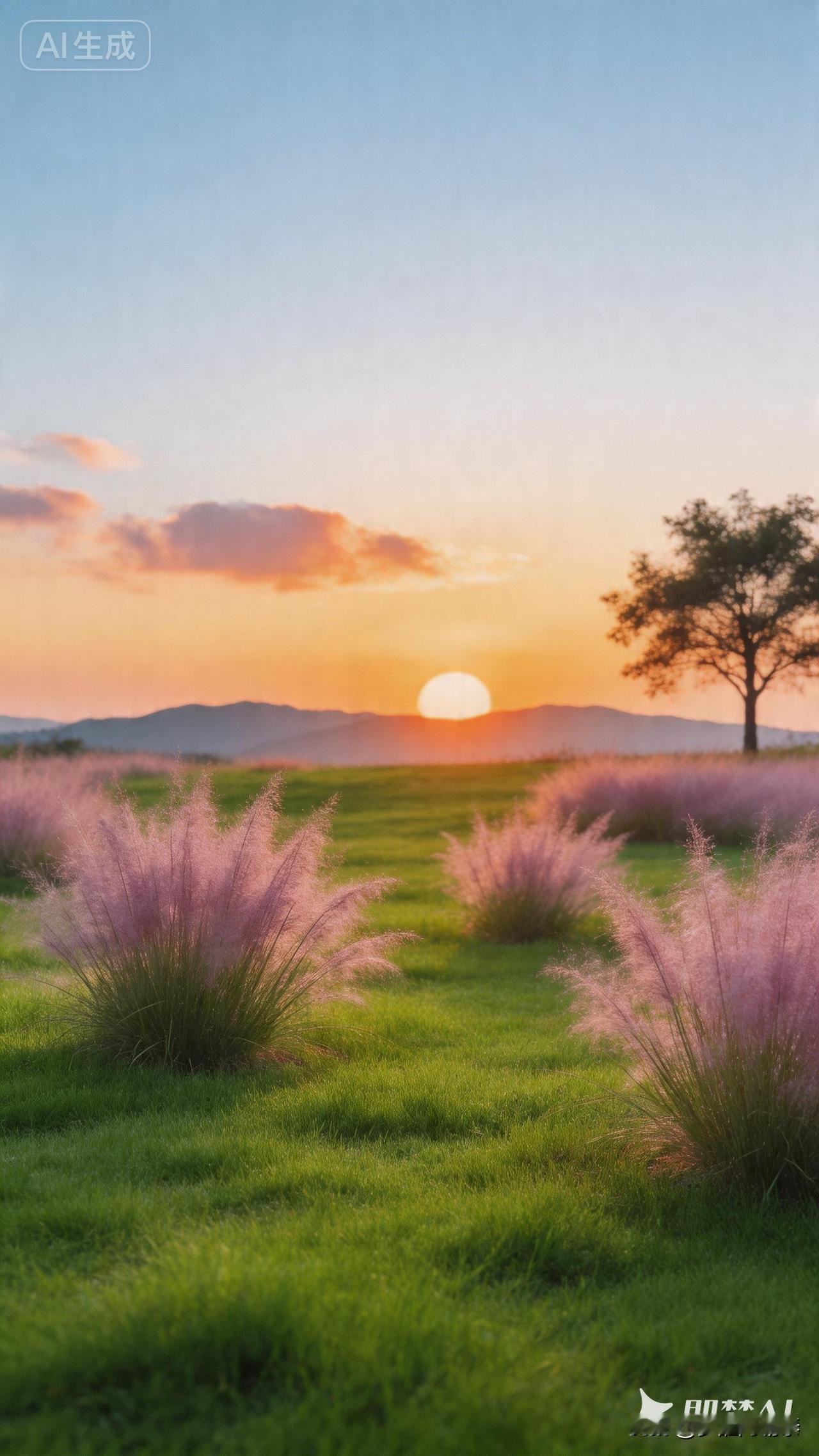 证监会重拳整治股市乱象，全年严打小作文、黑嘴、虚假信息炒作，查处案件19起，重