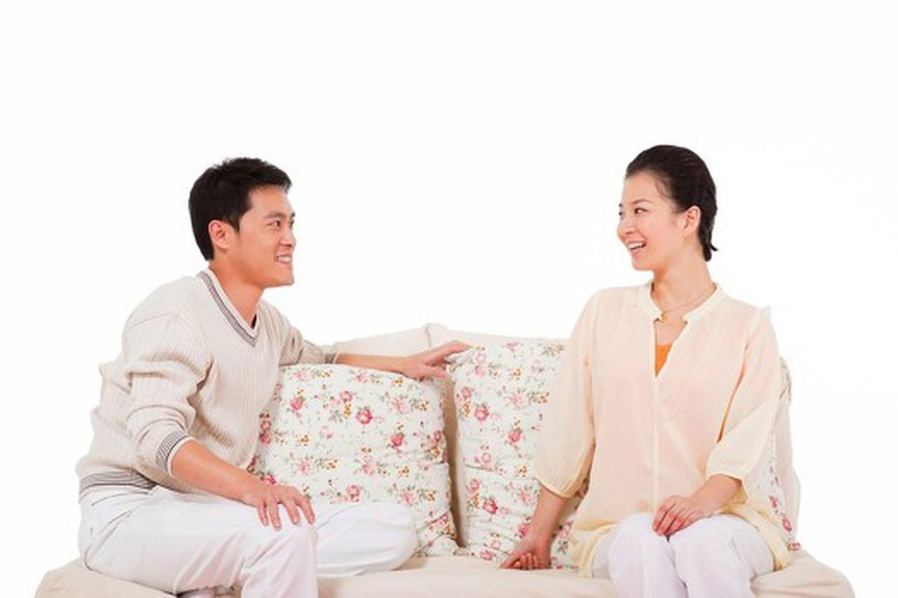 夫妻相处一定要立下的9个规矩：1、钱，别在孩子面前谈2、架，别在孩子面前吵