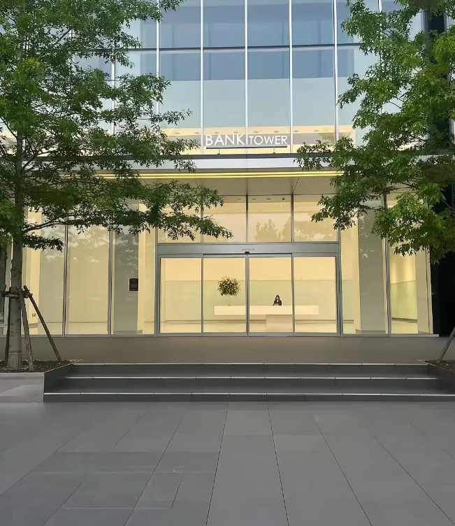 万万没想到！等了快一个月，江西理工大学留学生斗殴处理结果来了！涉事学生被准予