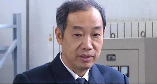 马伟明院士又抛出一个大胆构想，直接让全球航天圈彻底坐不住了：在平均海拔4000米