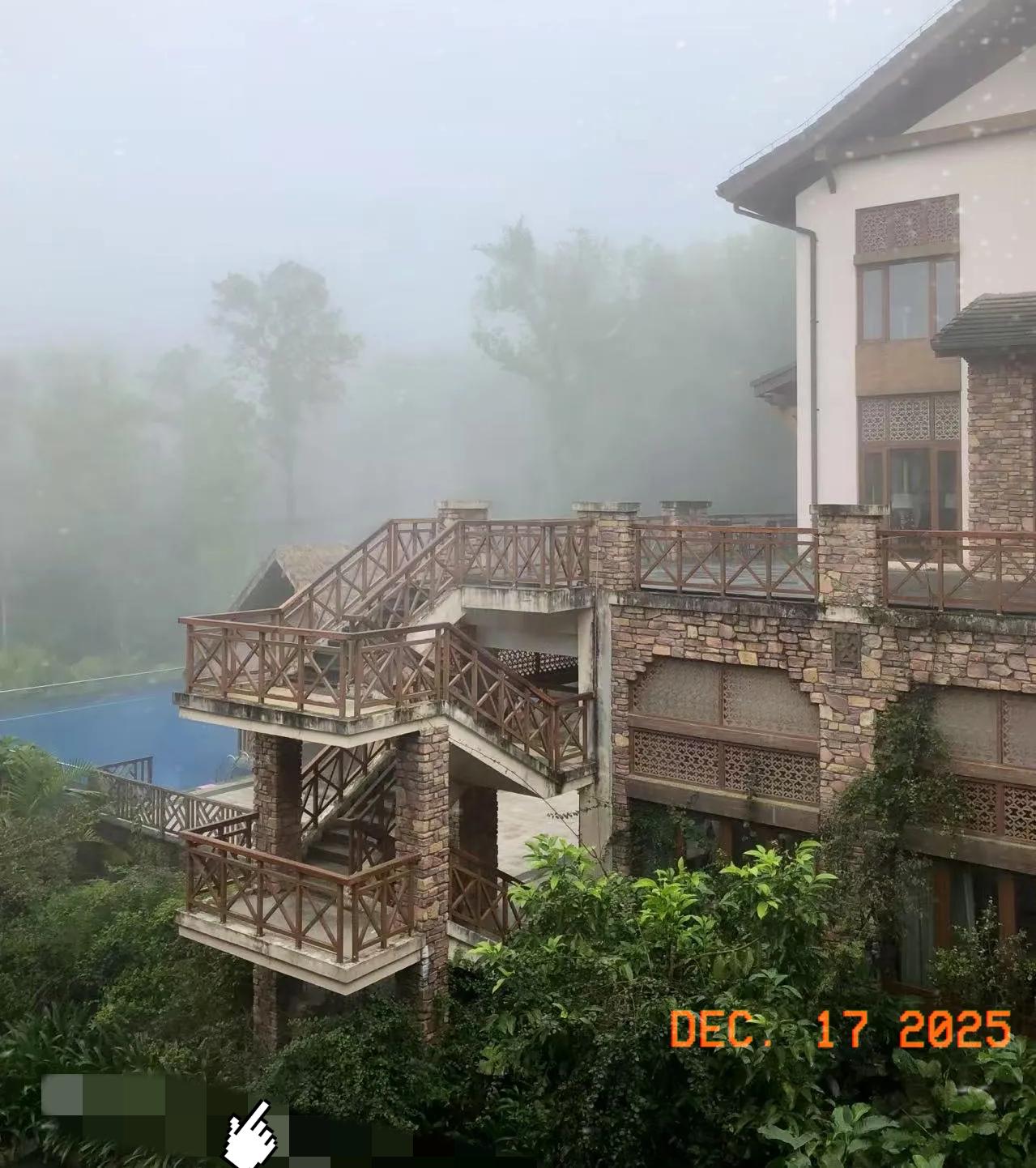 医院又出新规定了，那就是从现在开始，凡是进肿瘤医院打化疗安输液港的患者，一律不