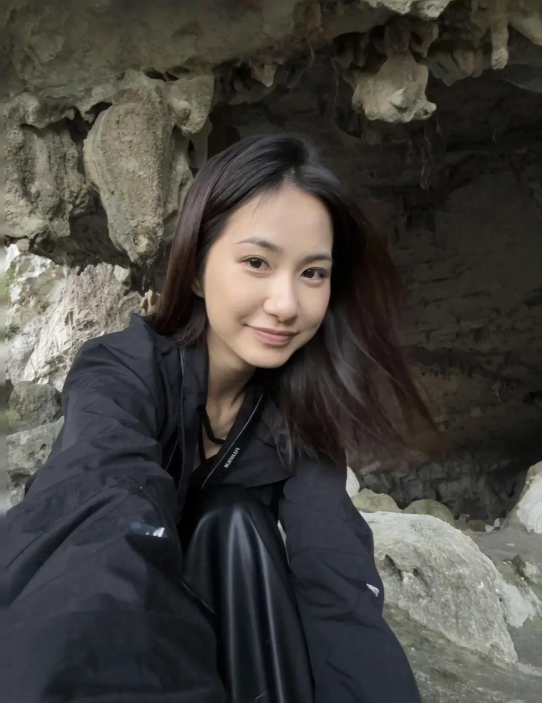 人文与自然·五天四晚贵州环线自驾路线秋日贵州自驾游·贵州真的很好吃！原来在