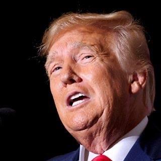 美国总统特朗普总统致信挪威首相斯特勒，言辞荒诞离谱，称诺贝尔委员会未授予其诺贝尔