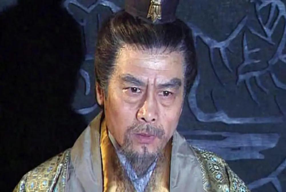 为什么汉末最有实力的四大诸侯，没一个登顶？公元190年，天下大乱。那一年，曹