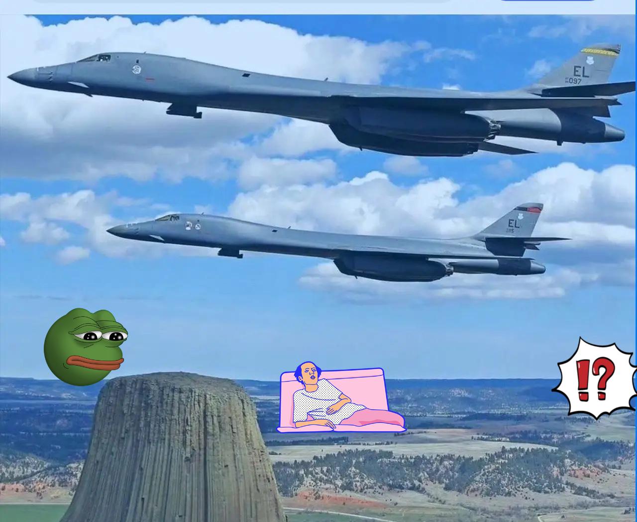 美军在南海这波操作太离谱！没等别人动手，自己一下午掉两架军机，这哪是来“威