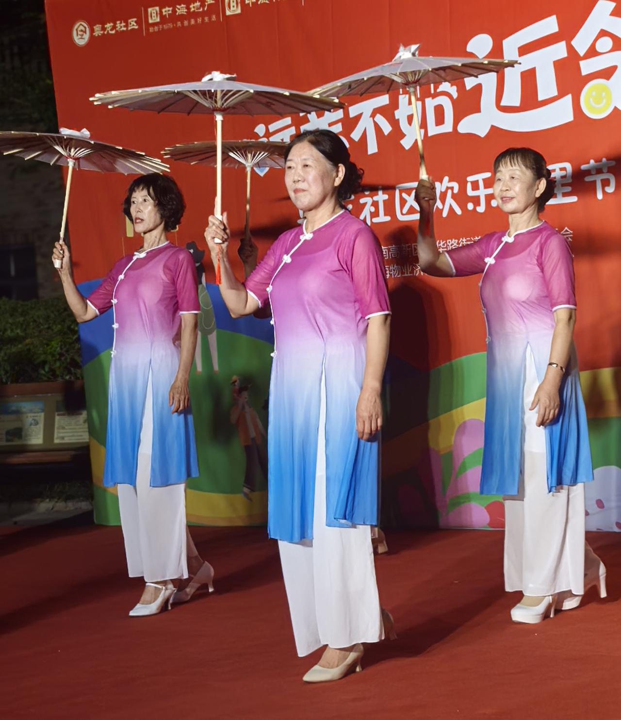 夜桩笔记｜一天拉四次，是气冲病灶吗？老师原话：“站桩后拉肚子，不稀，肚子咕噜