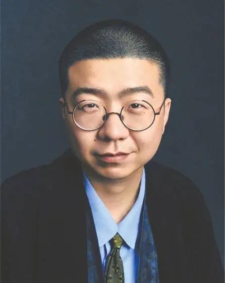 李诞：我们终究为高傲付出了沉重代价。笑果文化被处罚1335万元，被无限期暂停在北