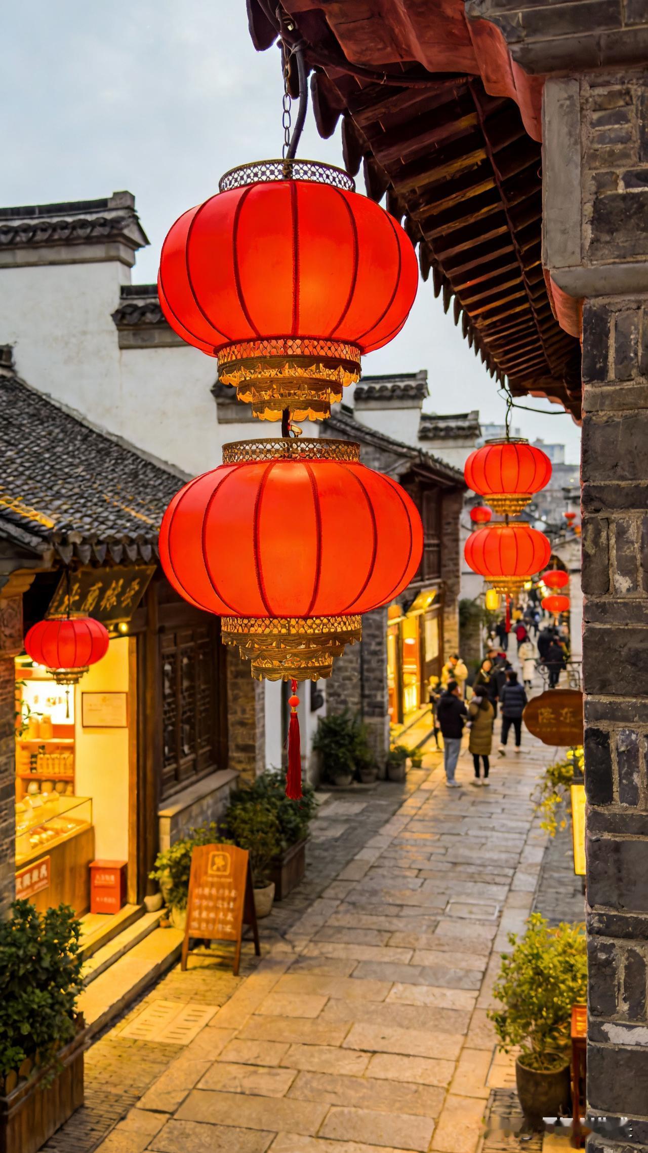 我过的根本不是年，而是劳动节！一到过年，我的家务活就根本干不完。洗床单、