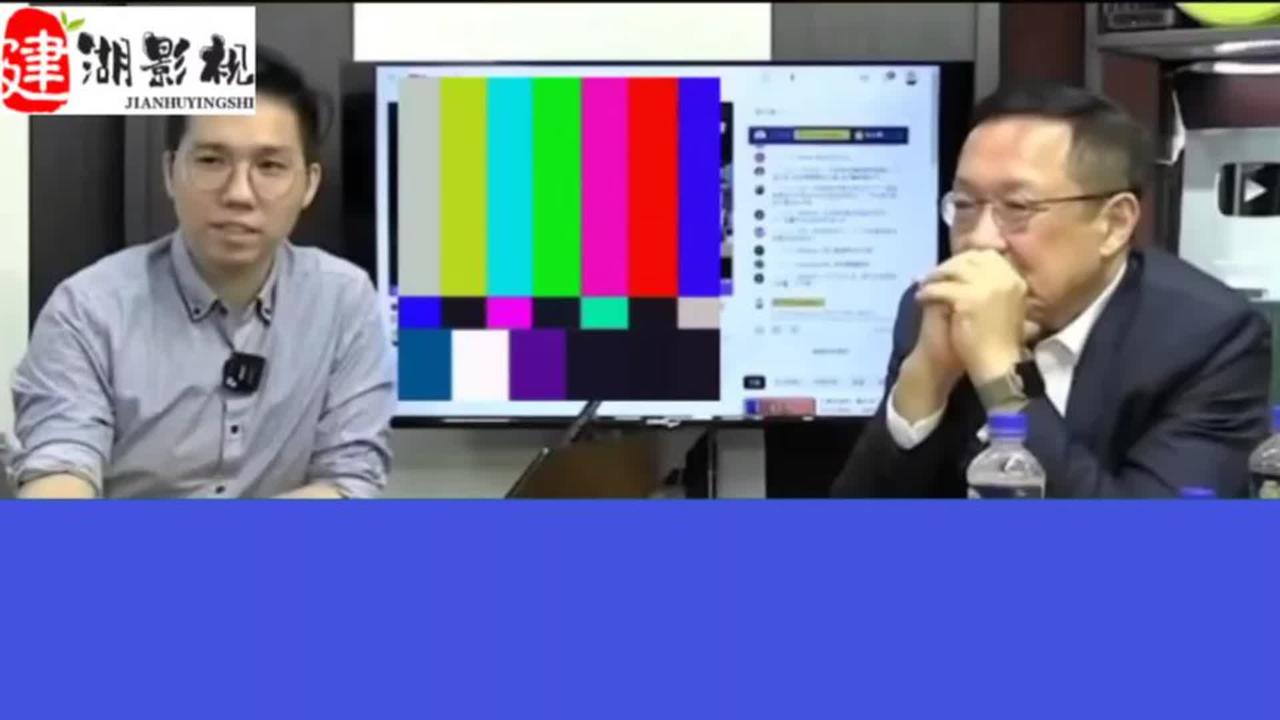 介文汲感叹：十年前不敢相信的国家强盛！由衷自豪！